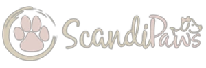 scandipaws.com