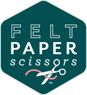 feltpaperscissors.com