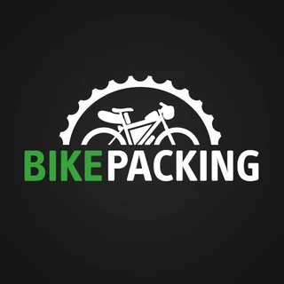 bike-packing.de