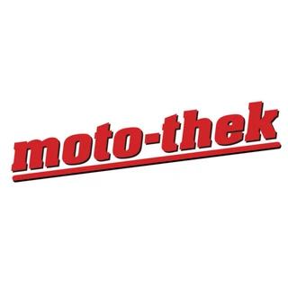moto-thek-shop.de