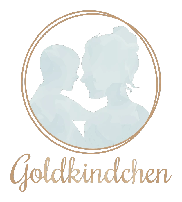 goldkindchen.de