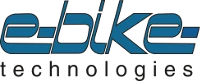 e-bike-technologies.de