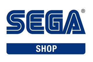  
        SEGA Shop Gutscheincodes
      