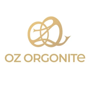 oz-orgonite.de