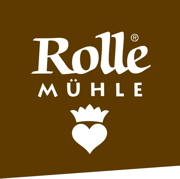 rolle-muehle.de