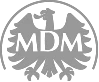 mdm.de
