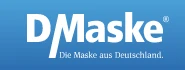 d-maske.de