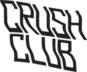 crushclub.de