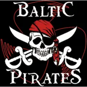 baltic-pirates.de