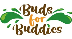 Buds For Buddies Gutscheincodes 