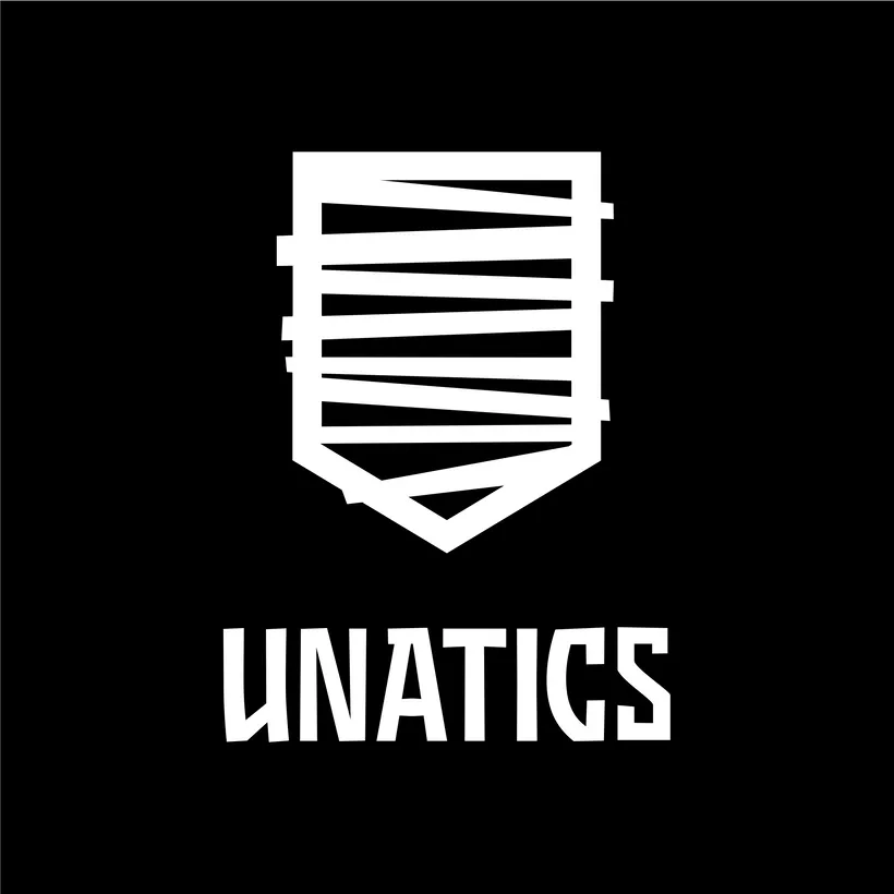 unatics.com
