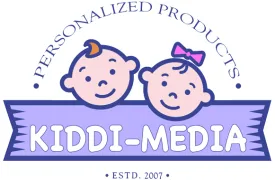 kiddi-media.de