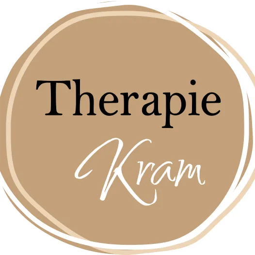 therapiekram.de