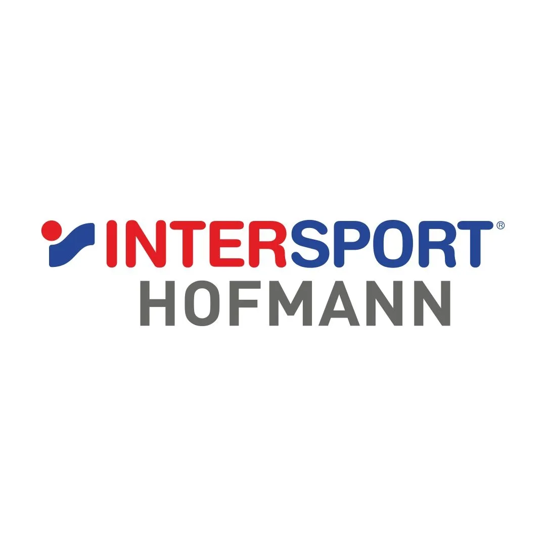 intersport-hofmann.de