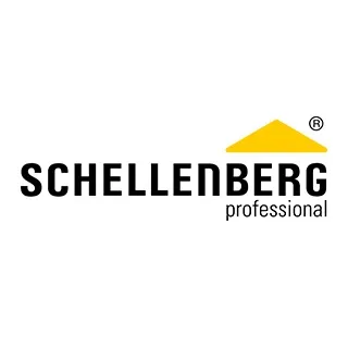 schellenberg-professional.de
