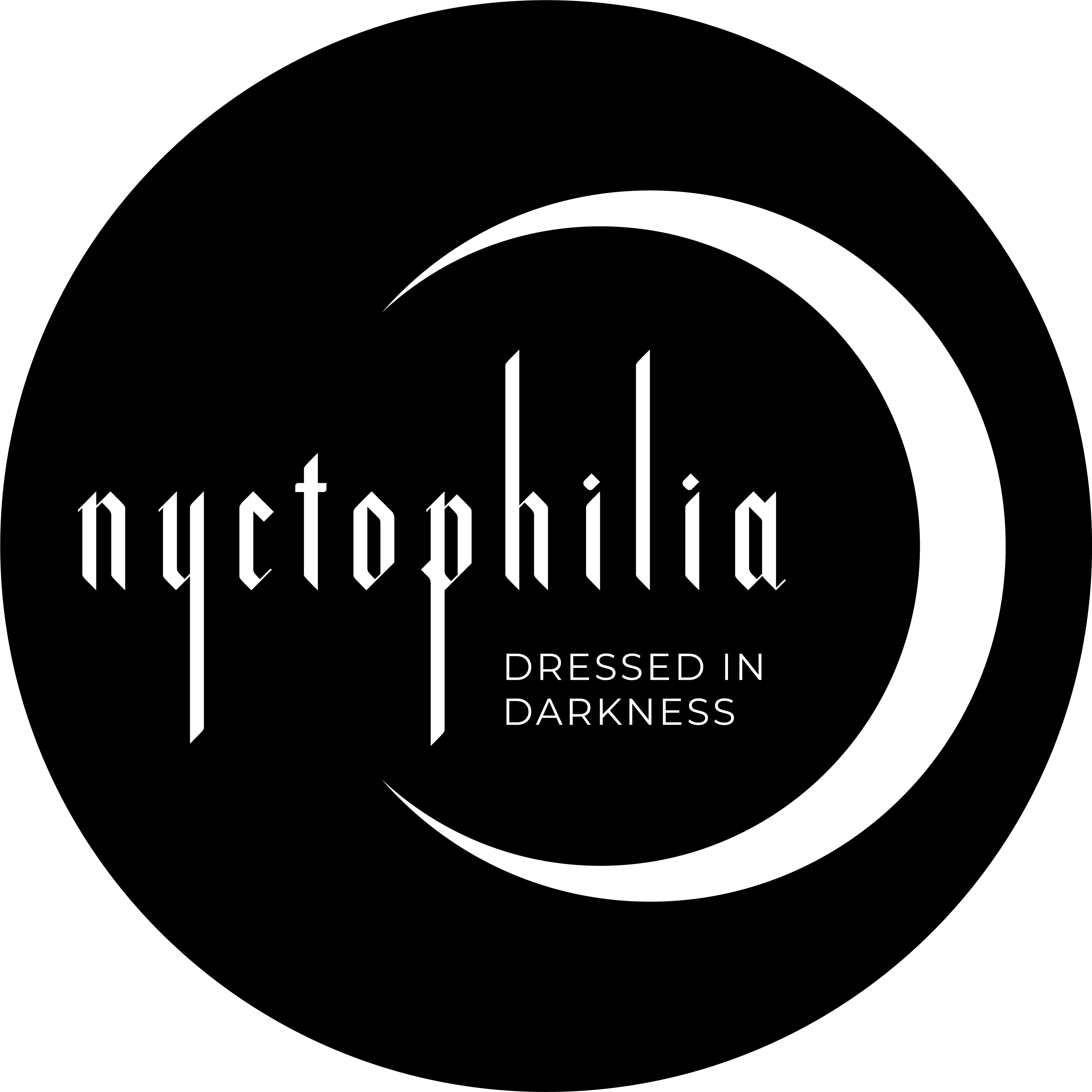 nyctophilia-shop.de