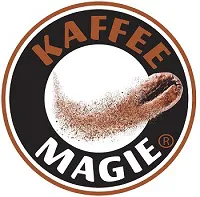 kaffee-magie.shop