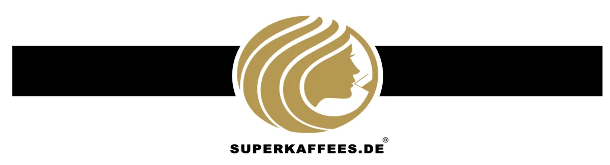 superkaffees.de