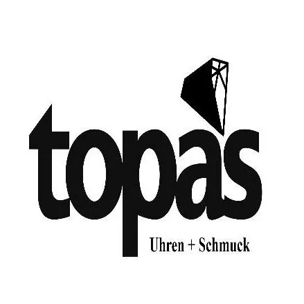 topas-schmuck.de