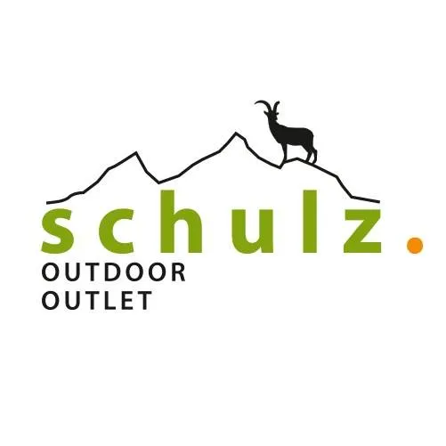 schulz-outdoor.de
