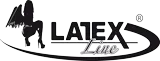 latex-line.de