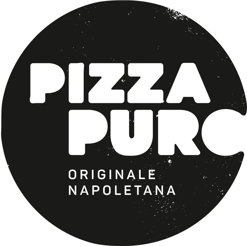 shop.pizza-puro.de
