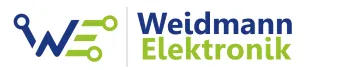 shop.weidmann-elektronik.de
