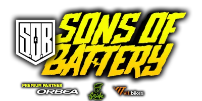 sons-of-battery.de