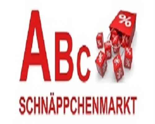abc-schnaeppchenmarkt.de
