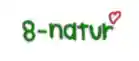 8-natur.com