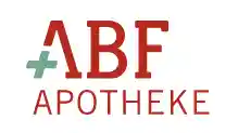 abf-fachapotheke.de
