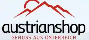 austrianshop.de