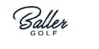 baller-golf.com