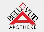 bellevue-apotheke.de