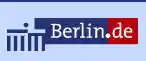  
        Berlin Gutscheincodes
      