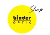 binder-optik.de