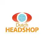 dutch-headshop.de