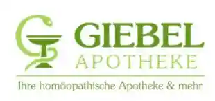 giebel-apotheke.de