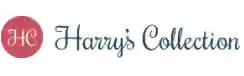 harrys-collection.de