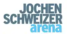 jochen-schweizer-arena.de