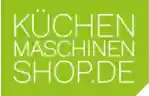 kuechenmaschinen-shop.de