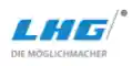 lhg-webshop.de