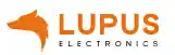 lupus-electronics.de