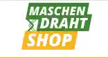 maschendraht-shop.de