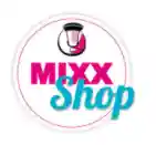 mixx-shop.de