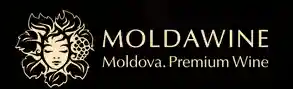 moldawine.de
