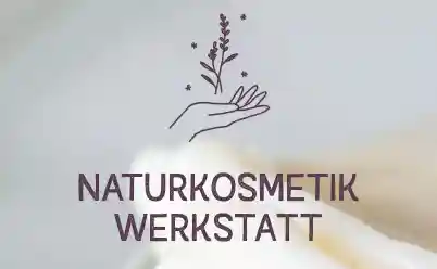 naturkosmetik-werkstatt.de