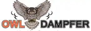 owl-dampfer.de