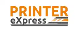 printer-express.de