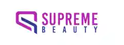 supreme-beauty.de